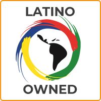 Latino Owned Business