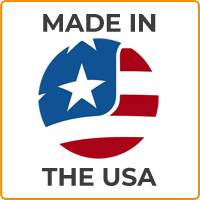 Made In The USA