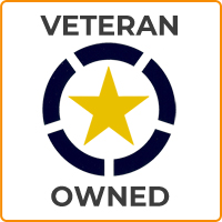 Veteran Owned Business
