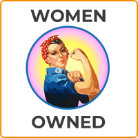 Women Owned Business