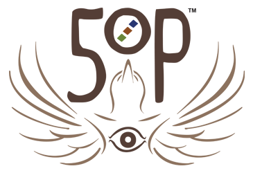 50P
