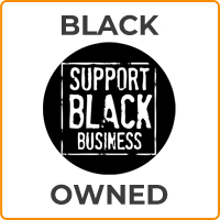 Black Owned Business