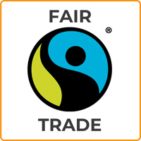 Fair Trade Products