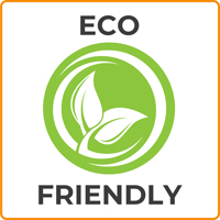 Eco-Friendly Products